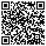 QR Code for Evolution Salon & Spa in Coral Gables, FL 33134