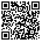 QR Code for Ewe Nique Touch in Bradenton, FL 34205