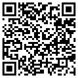 QR Code for Exact Printing in Oakland Park, FL 33334