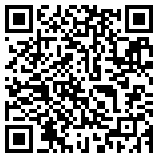 QR Code for Extravagant Pampering in Lighthouse Point, FL 