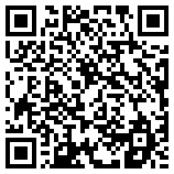 QR Code for Eyex in West Palm Beach, FL 33413