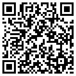 QR Code for F & B Cleaning Services in Key West, FL 33040