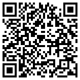 QR Code for Family Chiropractic Center in Pompano Beach, FL 33065