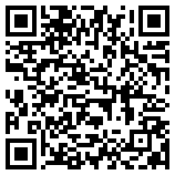 QR Code for Family Service Center in Miami Beach, FL 33139
