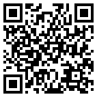 QR Code for Fast Dry in Gainesville, FL 32606