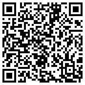 QR Code for Fast-Teks On-Site Computer Service in Ormond Beach, FL 32174