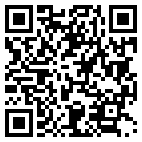 QR Code for Fxci llc in Miami, FL 33186