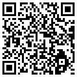 QR Code for Federal Contracting Online in Holiday, FL 34691