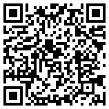 QR Code for Felton Mccrary Brokerage in Winter Park, FL 32789