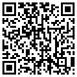 QR Code for Habad Pbg in Palm Bch Gdns, FL 33418