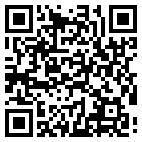QR Code for Fine Point Tees in Jupiter, FL 33458