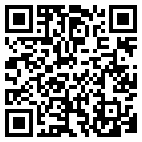QR Code for Fine Things in Milton, FL 32570