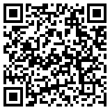 QR Code for Fine Tune Piano Service in Sanford, FL 32773