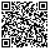 QR Code for First Choice Auto in Orlando, FL 32817