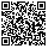 QR Code for Premier Equity Financial in Orlando, FL 32819