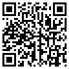 QR Code for Fit by First in West Palm Beach, FL 33410