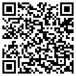 QR Code for Fitness Inside & Out in Naples, FL 34103