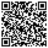 QR Code for Five Star Nails in Deland, FL 32720