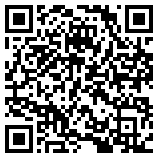 QR Code for Five Star Quality Manufacturing in Fort Lauderdale, FL 33309