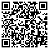 QR Code for Five Star Wholesale in Hollywood, FL 33021