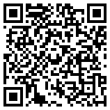 QR Code for Flash Photo and Video in West Palm Beach, FL 33409