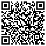 QR Code for Flood Control in Jupiter, FL 33458