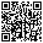 QR Code for Floor Medics in Stuart, FL 34997