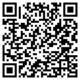 QR Code for Florida Blue in MIAMI, FL 33126