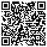QR Code for Florida Keys Auto in KEY LARGO, FL 33037