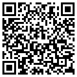 QR Code for Florida Trend in Winter Park, FL 32789