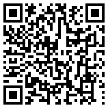 QR Code for Flowers and Found Objects in Fort Lauderdale, FL 33301