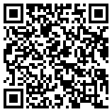 QR Code for Fluid Power Sales in Panama City, FL 32405