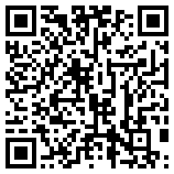 QR Code for Fortuna Bakery & Cafe in Orlando, FL 32837