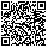 QR Code for Fountain Lending in Navarre, FL 32566