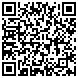 QR Code for Fran Murphy Interiors in Juno Beach, FL 33408
