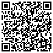 QR Code for Frank Moya PA Real Estate Sales Associate Keller Williams Realty in Miami, FL 33134