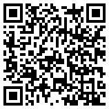 QR Code for Ramharrack Frank MD in Ocala, FL 34471