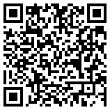 QR Code for Freeman Abraham DR in MARGATE, FL 33073