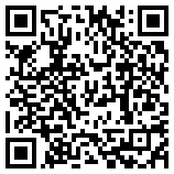 QR Code for Frontier Trading Post in Orlando, FL 32836