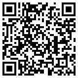 QR Code for Frostproof Care Center in Frostproof, FL 33843