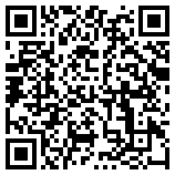 QR Code for Fuji Sushi Bar & Asian Bistro in Naples, FL 34109