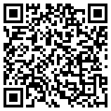 QR Code for Funky Concept in Sunrise, FL 33351