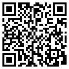 QR Code for Future Foam in Orlando, FL 32837