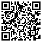 QR Code for Gallert Ii in Hallandale, FL 33009