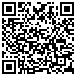 QR Code for Gamestop in Brandon, FL 33511