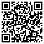 QR Code for Garrett Richard in BRADENTON, FL 34205