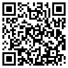 QR Code for Get Nailed in Naples, FL 34112