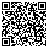 QR Code for Ginsburg Engineering in Boca Raton, FL 33434