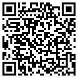 QR Code for Glades Ag Service in Belle Glade, FL 33430