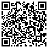 QR Code for Global Information Security in in Tampa, FL 33602